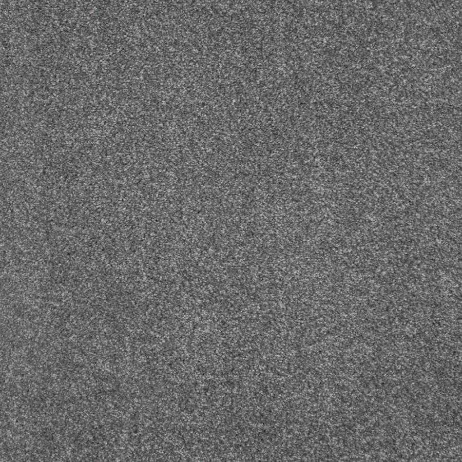 Silver Grey