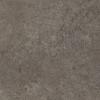 Smokey Slate