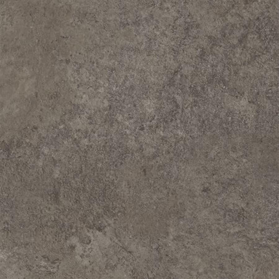 Smokey Slate