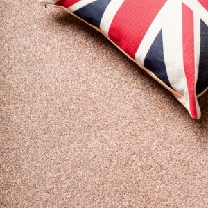 Balta Broadloom Saxony Range