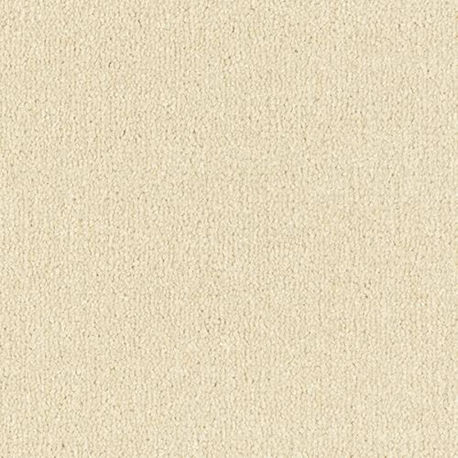 Devon Cream