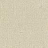 Dove Grey