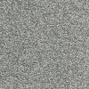Graphite