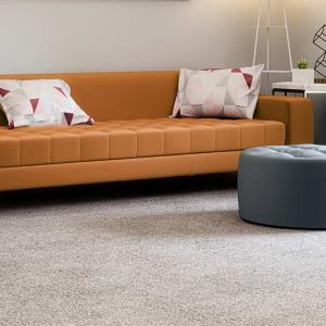 Abingdon Flooring All Carpets Range