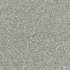 French Grey