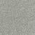 French Grey