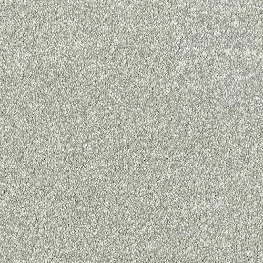 Satin Silver