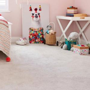 Abingdon Flooring Twist Range