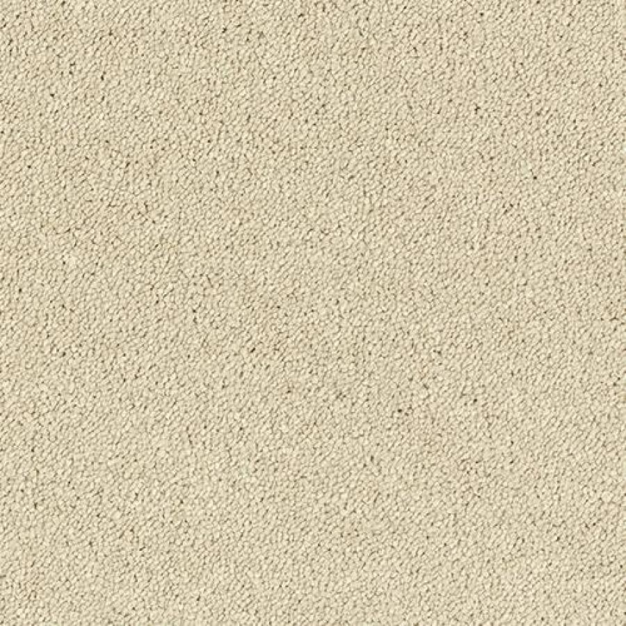 Cotton