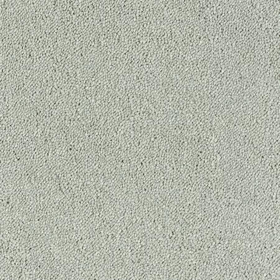Suede