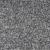 Gunmetal 03