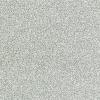 Pearl Grey