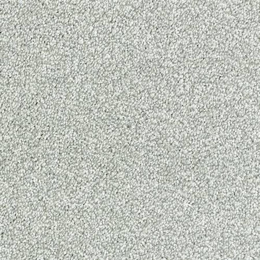 Pearl Grey