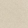 Sandstone
