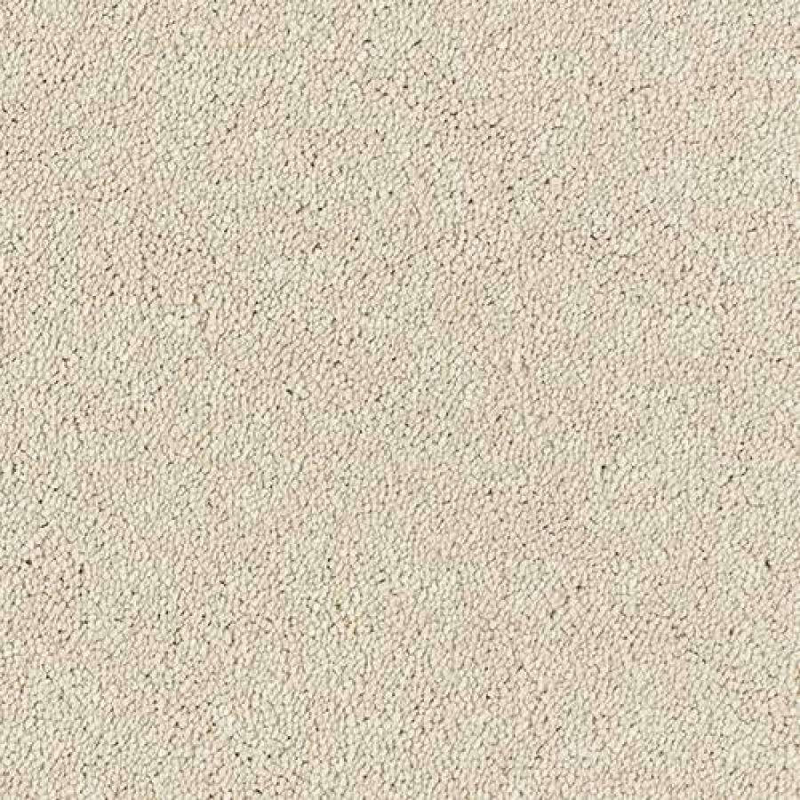 Sandstone