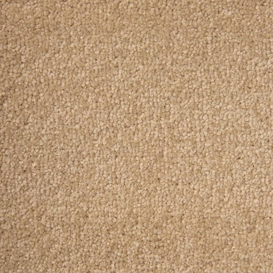 Devon Cream