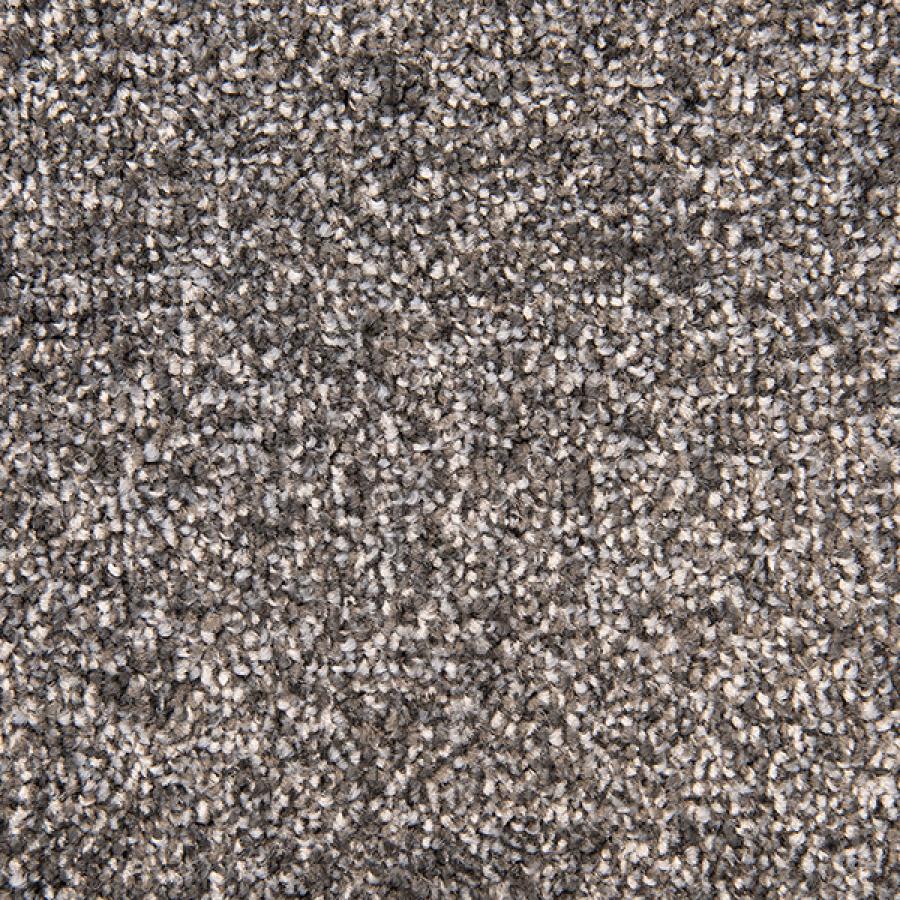Nickel