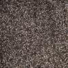 Slate