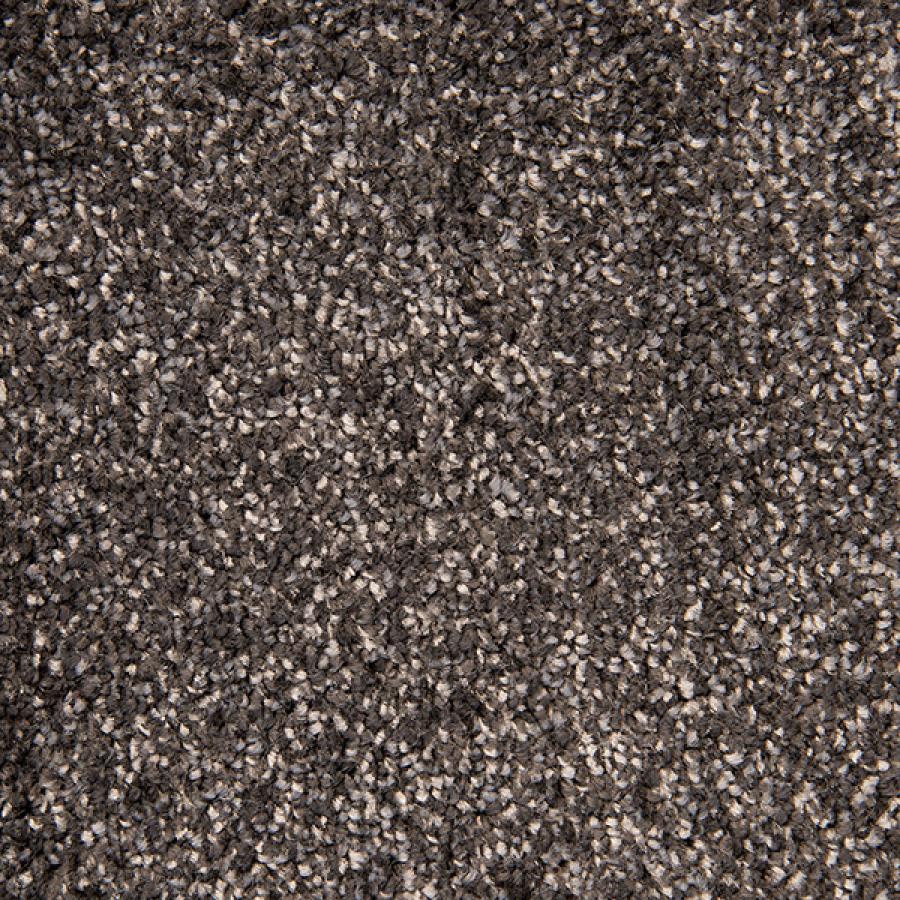Slate