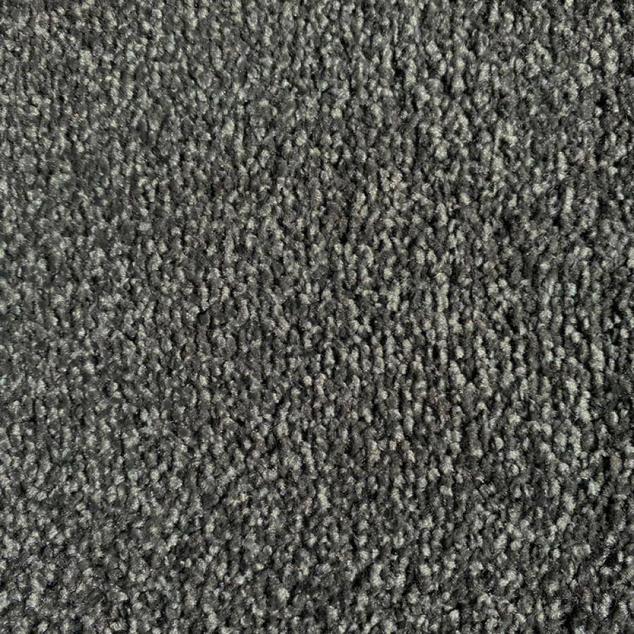Slate