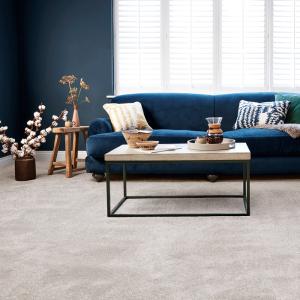 Abingdon Flooring Twist Range