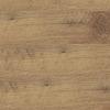 Stripped Assorted Oak