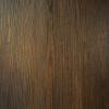 Swiss Oak