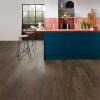Polyflor Expona EnCore Rigid LOC Range