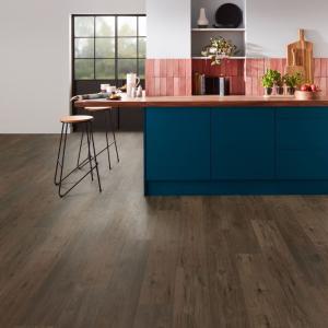 Polyflor All Luxury Vinyl Tiles Range