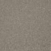 Theakston Taupe
