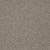 Theakston Taupe