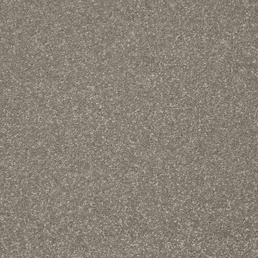 Theakston Taupe