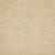 Bathstone