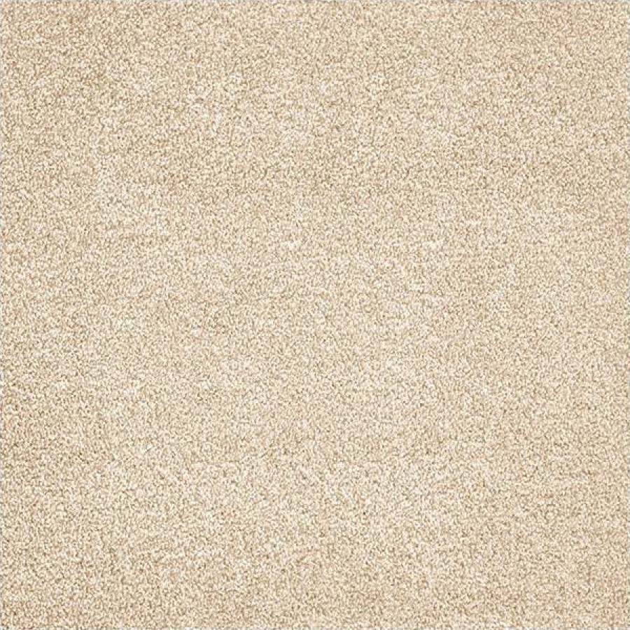 Sand Tan