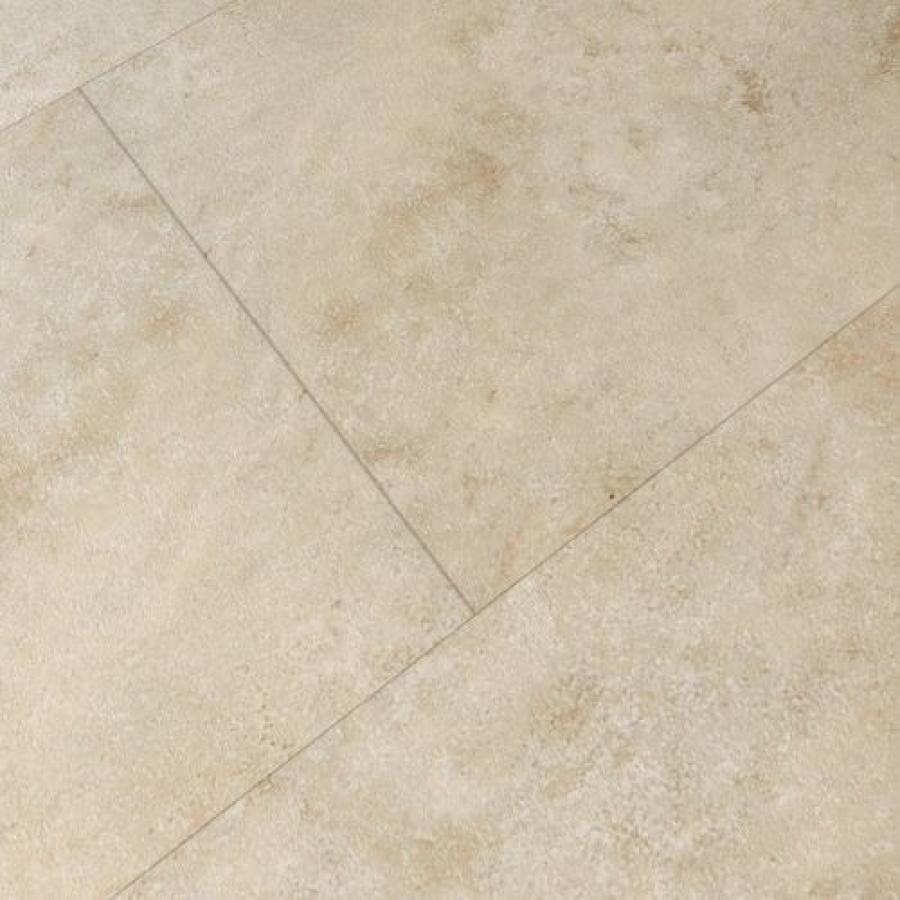 Admiral Limestone