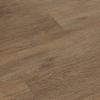 Bleached Barn Oak
