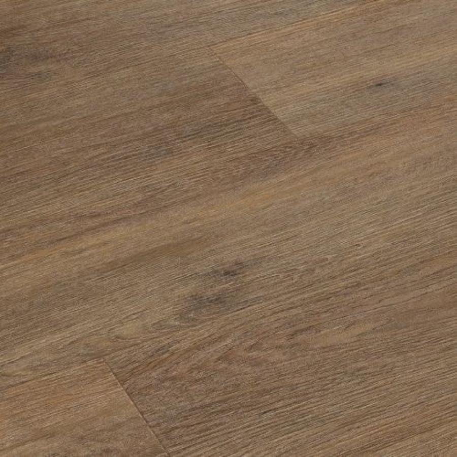 Bleached Barn Oak