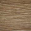 California Ash