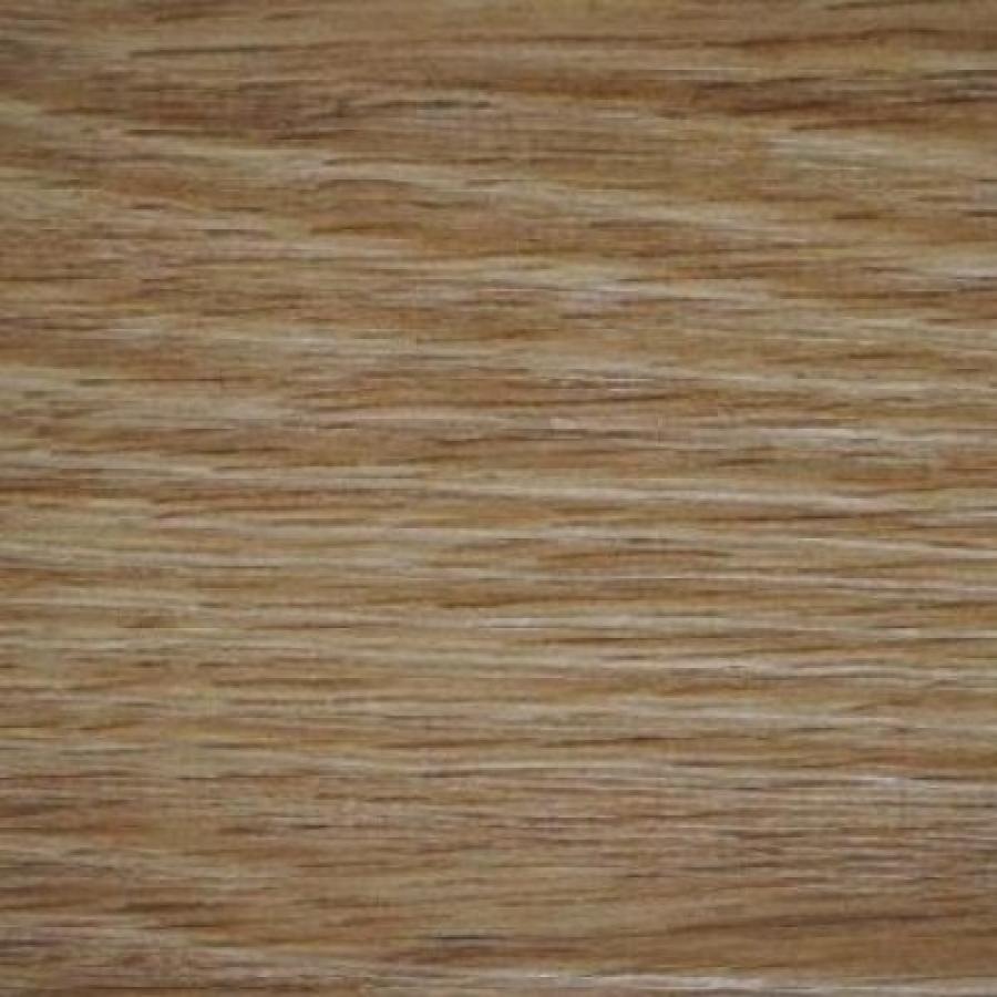 California Ash