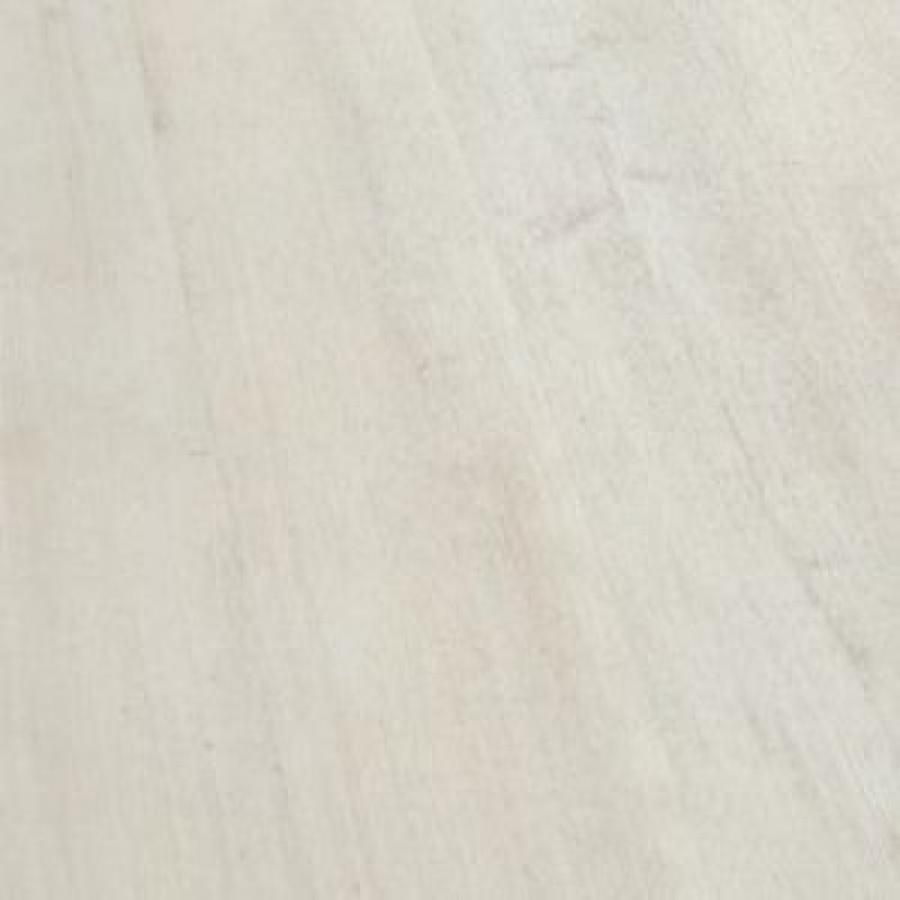 Chalked Oak