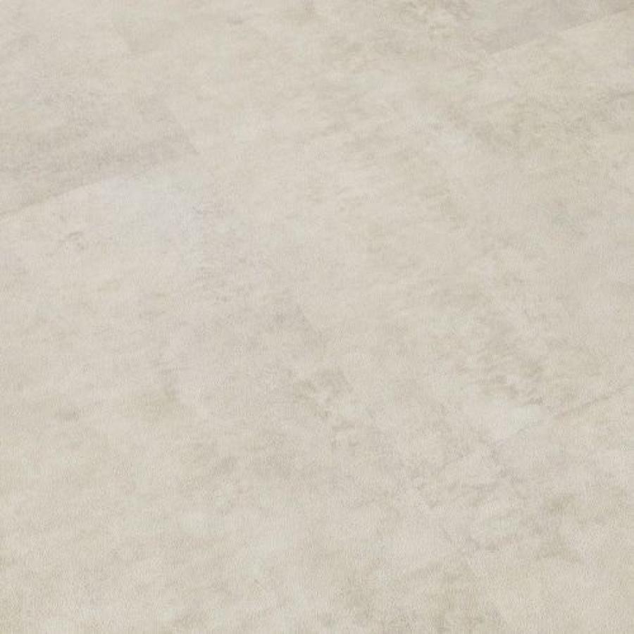 Chic Ceramic