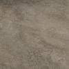 Cultured Limestone
