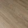 Featured Oak