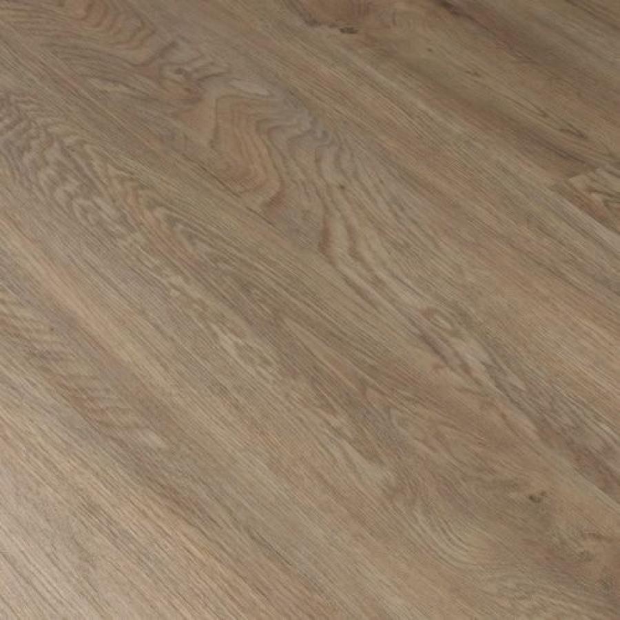 Featured Oak