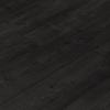 Graphite Ash