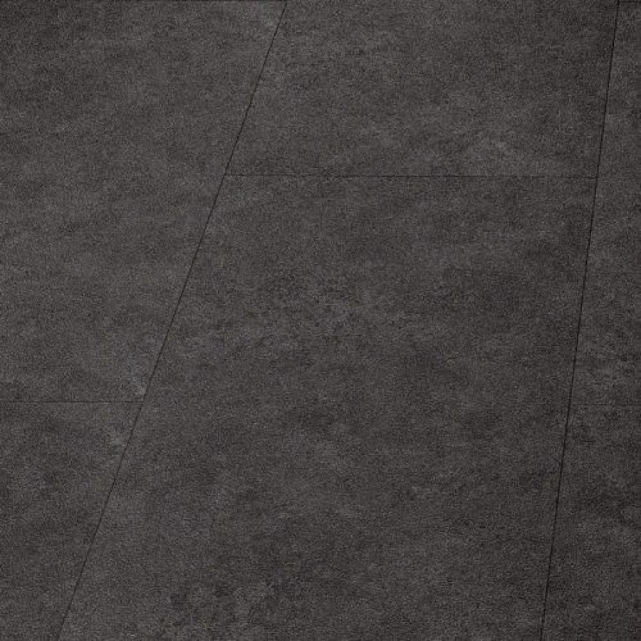 Midnight Limestone