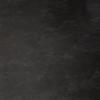 Onyx Slate