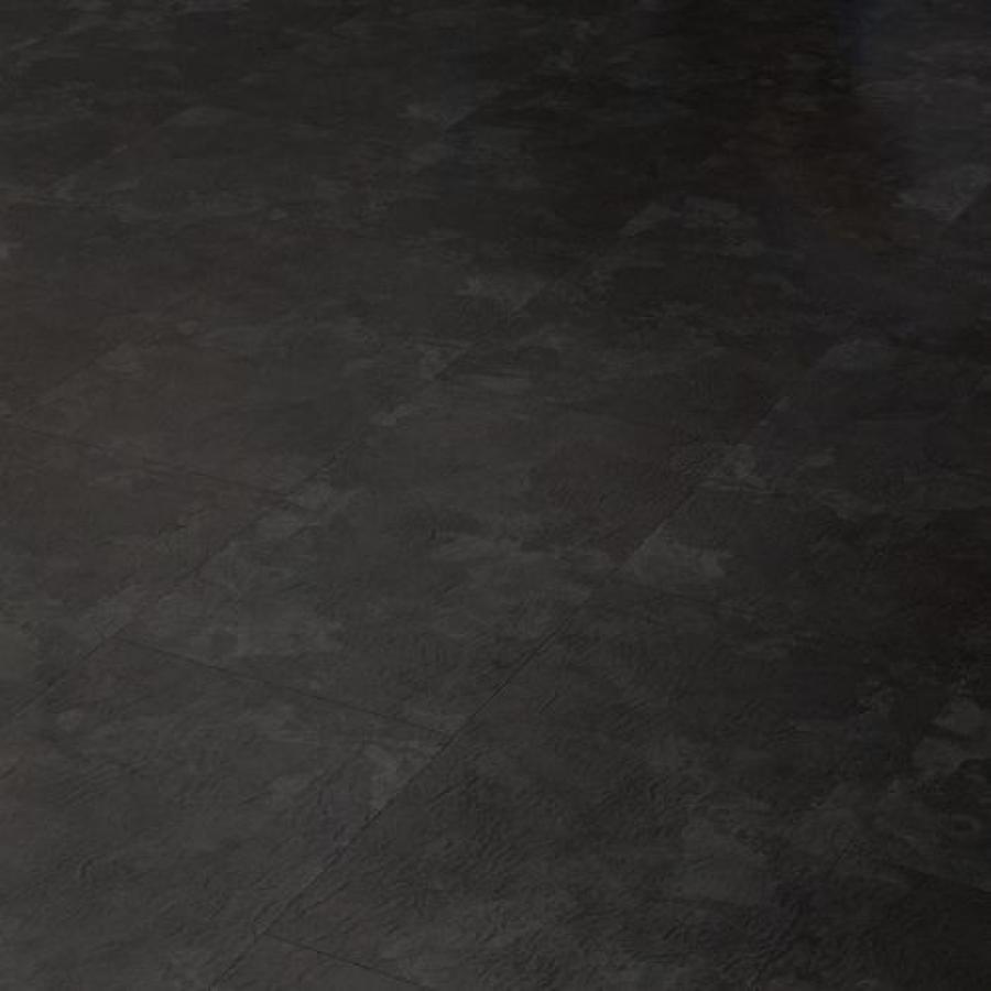 Onyx Slate