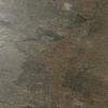 Oyster Slate