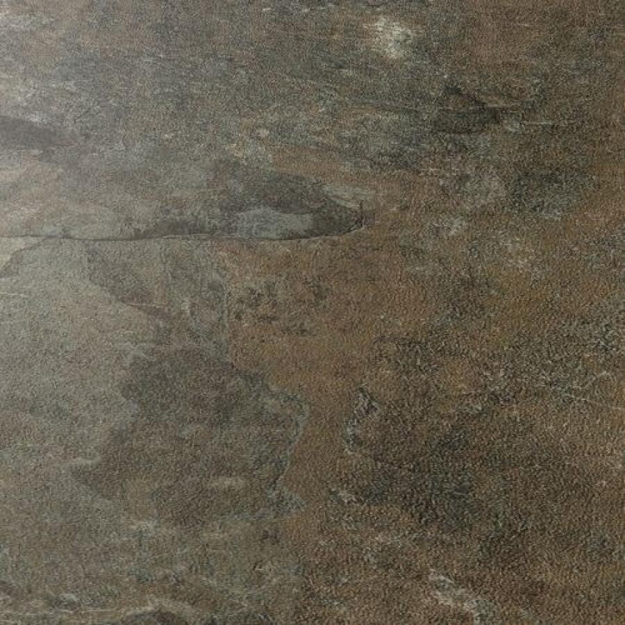 Oyster Slate
